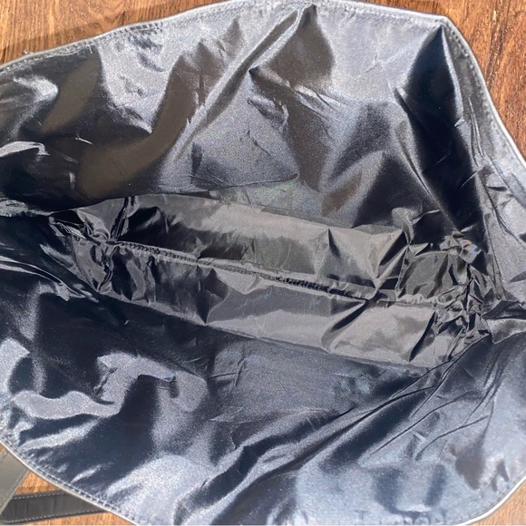 Victoria’s Secret Tote Bag - Picture 6 of 8